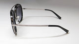 Kendall + Kylie Kk5005 Jules Sunglasses