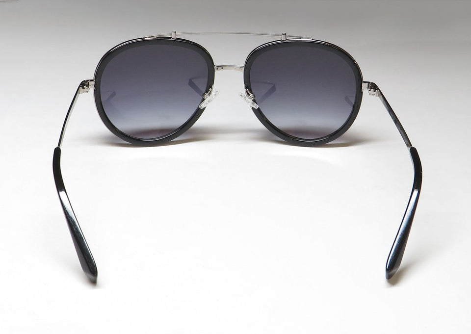 Kendall + Kylie Kk5005 Jules Sunglasses