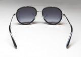 Kendall + Kylie Kk5005 Jules Sunglasses