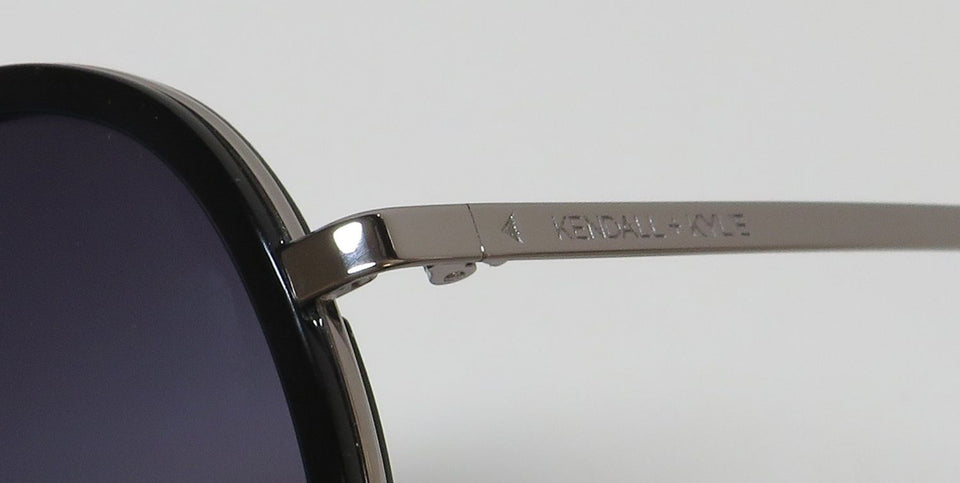 Kendall + Kylie Kk5005 Jules Sunglasses