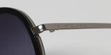 Kendall + Kylie Kk5005 Jules Sunglasses