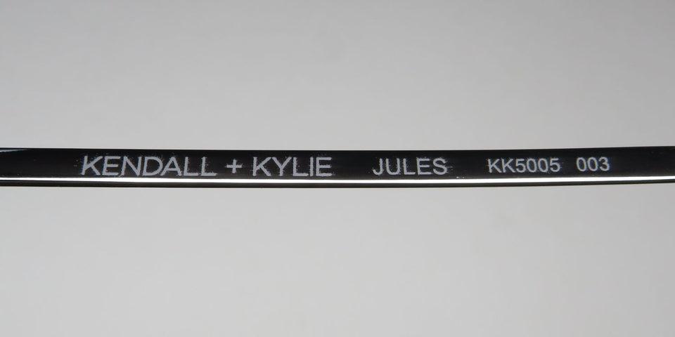 Kendall + Kylie Kk5005 Jules Sunglasses