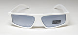 Kendall + Kylie Kk5115 Charlene Sunglasses