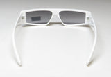 Kendall + Kylie Kk5115 Charlene Sunglasses