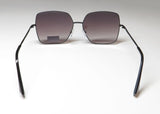 Kendall + Kylie Blkk4080 Nellie Sunglasses