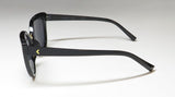 Kendall + Kylie Kk5119ce Lynn Sunglasses