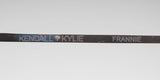 Kendall + Kylie Kk5156ce Frannie Sunglasses