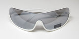 Kendall + Kylie Kk5107 Willow Sunglasses
