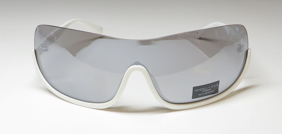 Kendall + Kylie Kk5107 Willow Sunglasses