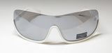 Kendall + Kylie Kk5107 Willow Sunglasses