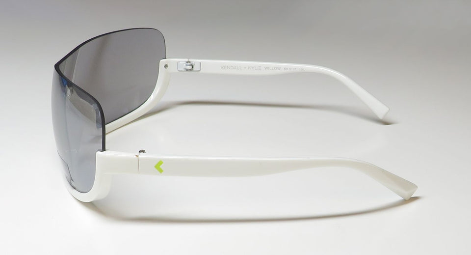 Kendall + Kylie Kk5107 Willow Sunglasses