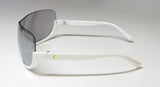 Kendall + Kylie Kk5107 Willow Sunglasses