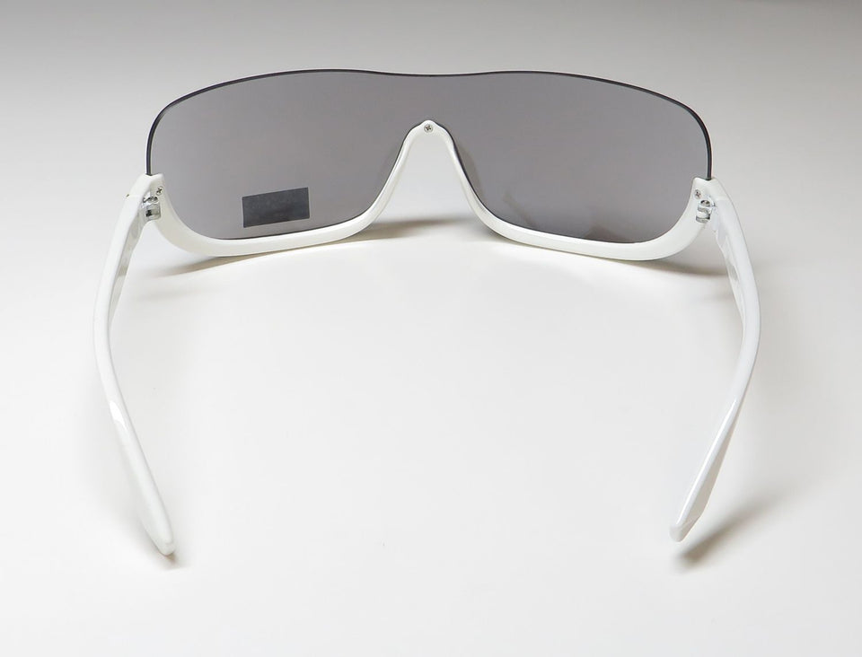 Kendall + Kylie Kk5107 Willow Sunglasses
