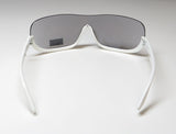 Kendall + Kylie Kk5107 Willow Sunglasses