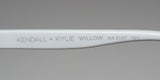 Kendall + Kylie Kk5107 Willow Sunglasses
