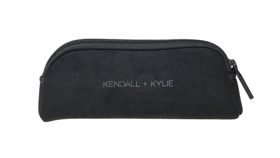 Kendall + Kylie Kks4045 Gianna Sunglasses
