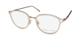 Kendall + Kylie Kko174 Beverly Eyeglasses