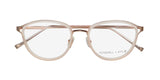 Kendall + Kylie Kko174 Beverly Eyeglasses
