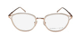 Kendall + Kylie Kko174 Beverly Eyeglasses