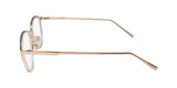 Kendall + Kylie Kko174 Beverly Eyeglasses