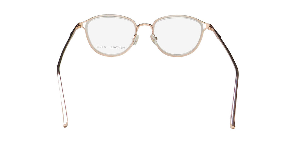 Kendall + Kylie Kko174 Beverly Eyeglasses
