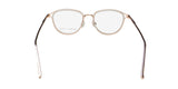 Kendall + Kylie Kko174 Beverly Eyeglasses