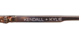 Kendall + Kylie Kko174 Beverly Eyeglasses