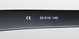 Highlander Hi408 Eyeglasses