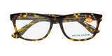 Highlander Hi408 Eyeglasses