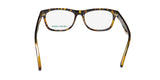 Highlander Hi408 Eyeglasses