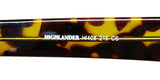 Highlander Hi408 Eyeglasses