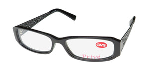 Prive Prv207 Eyeglasses