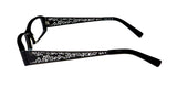 Prive Prv207 Eyeglasses