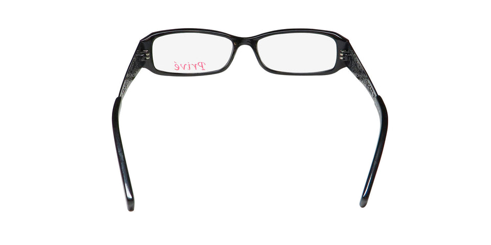 Prive Prv207 Eyeglasses