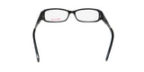 Prive Prv207 Eyeglasses