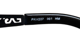 Prive Prv207 Eyeglasses