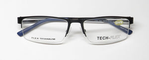 Tech-Flex 1706 Eyeglasses