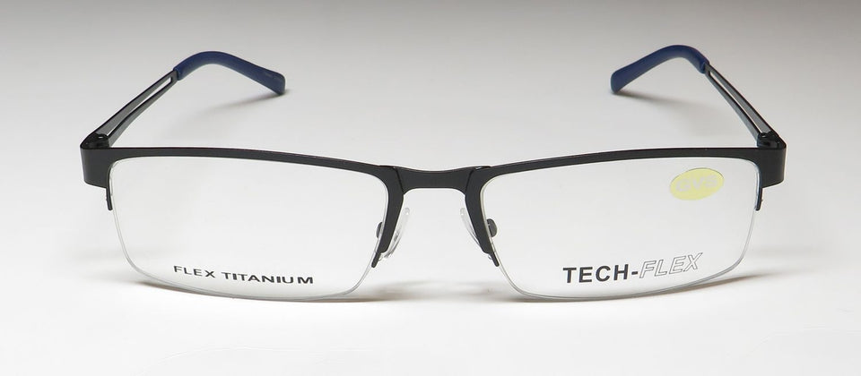 Tech-Flex 1706 Eyeglasses