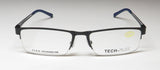 Tech-Flex 1706 Eyeglasses