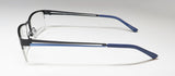 Tech-Flex 1706 Eyeglasses