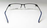 Tech-Flex 1706 Eyeglasses