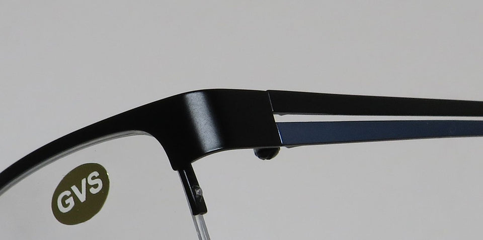 Tech-Flex 1706 Eyeglasses