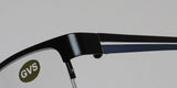 Tech-Flex 1706 Eyeglasses