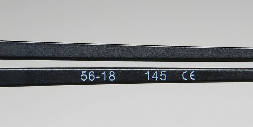 Tech-Flex 1706 Eyeglasses