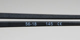 Tech-Flex 1706 Eyeglasses