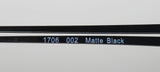 Tech-Flex 1706 Eyeglasses