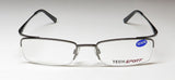 Tech-Sport Txs3002 Eyeglasses