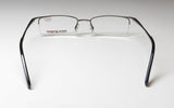 Tech-Sport Txs3002 Eyeglasses
