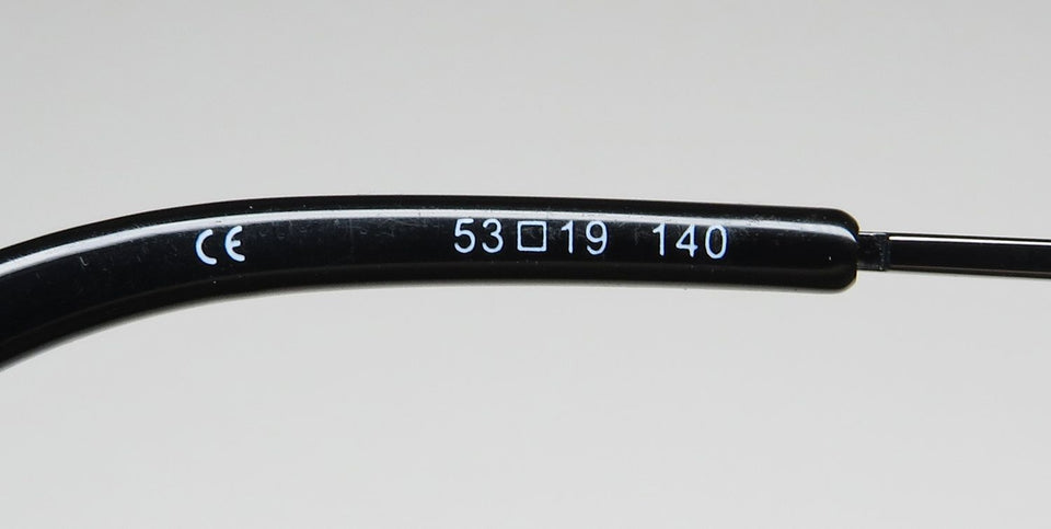 Tech-Sport Txs3002 Eyeglasses