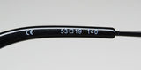 Tech-Sport Txs3002 Eyeglasses